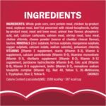 Friskies 7 Dry Cat Food - 7.26 kg Bag - Image 5