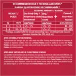 Friskies 7 Dry Cat Food - 7.26 kg Bag - Image 6