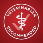 Purina ONE Dry Dog Food, Lamb & Rice - 14 kg Bag - Image 8