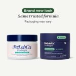 PetLab Co. ProBright Dental Powder - Dog Breath Freshener - Teeth Cleaning Made Easy – Targets Tartar & Bad Breath - Formulated for Small Dogs - Packaging May Vary - Image 3