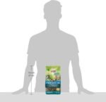 Living World Premium Cockatiel Mix, 2-Pounds - Image 5