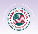 Arm & Hammer Forever Fresh Clumping Cat Litter Lavender, MultiCat Cat Litter Odor Control 18lb With 20% More Lavender Freshness, With Essential Oils - Image 5