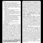 Brightwell Aquatics MicroBacter7 Complete Bioculture for Fish Tank or Aquarium - Populates Biological Filter Media for Saltwater and Freshwater Fish - Aquarium Water Treatments, 4.2 fl oz - Image 3