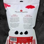 Ma Poule Express Dried Mealworms for Wild Birds, Chickens, Ducks – 1 lb (0.45 kg) | Approx. 16,000 Mealworms | High Protein Natural Feed Supplement - Image 3