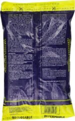 Hagen Parakeet/Budgie Staple Vme Seed, 3-Pound - Image 3