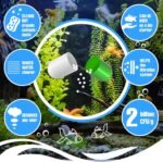 Bio Capsules Fish Tank Water Cleaner - Image 3