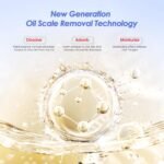 Cat Waterless Shampoo with Brush - No Rinse Formula for Quick Clean Between Baths, Hypoallergenic & Detangling, Reduce Itchy Skin Shedding & Odor Control,Vet-Recommended for Kittens/Senior Cats - Image 5