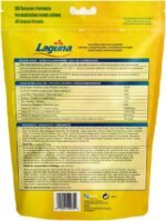 Laguna All Season Goldfish & Koi Floating Food, 2.2 lb - Image 3