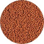 Hikari Betta Bio-Gold Baby Pellets -- 0.088 oz - Image 4