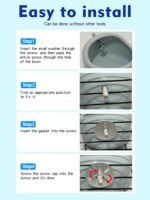 Niwaes 2 Pcs Pet Bird Bowls Ceramic Birds Cage Feeder Hanging Parrot Food Bowl Bird Cage Food Bowls for Budgie Finches Lovebirds Parakeet Cockatiels (Blue) - Image 5