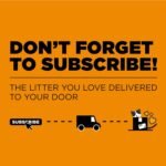 ARM & HAMMER Cloud Control Platinum Clumping Cat Litter Odor Control, 37 lbs. - Image 4