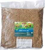Living World Budgies Premium Mix, 20-Pound - Image 2
