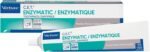 Virbac C.E.T. Enzymatic Toothpaste, Eliminates Bad Breath by Removing Plaque & Tartar Buildup, Best Pet Dental Care Toothpaste, Poultry Flavor, 2.5 oz tube - Image 2