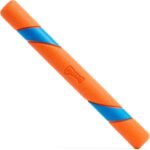 Chuckit! Interactive Dog Toy Ultra Fetch Stick - 12 Inch Outdoor Dog Toy for All Breed Sizes - Image 6