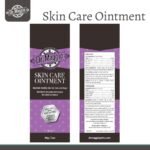 Dr. Maggie Skin Care Ointment for Dogs and Cats | Soothing Skin Support for Minor Irritated Areas | 30g/1 oz - Image 4