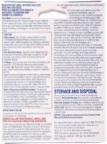 Hartz UltraGuard Flea & Tick Collar for Dogs and Puppies - 26" Neck, 7 Month Protection (Pack of 2) - Image 3