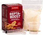 Fluker's Repta Boost, Insectivore and Carnivore High AMP Boost Reptile Supplement, 50gm - Image 3