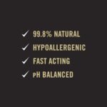 Purina Pro Plan Rinse Free, Allergen Reducing Dry Shampoo for Cats, LIVECLEAR Cleansing Foam - 8.5 oz. - Image 4