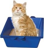 Sa-Mc6 Pet Litter, Blue - Image 6