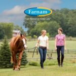 Farnam Repel-X Insecticide & Repellent Water-based Fly Spray for Horses, Dogs and Premises, 32 Ounces - Image 6