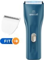 oneisall Cat Clippers Replacement Standard Blade for LGL006 - Image 3