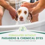 FURminator Ultra Premium deShedding Shampoo for Dogs Helps Reduce Excess Shedding, 16 oz - Image 6
