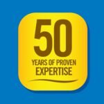 API 5-in-1 Test Strips Freshwater and Saltwater Aquarium Test Strips 25-Count Box - Image 7