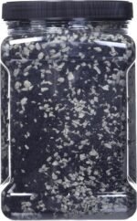 Marineland Diamond Blend 50 Ounces, Ammonia-Neutralizing Zeolite And Carbon, Aquarium Filter Media - Image 3