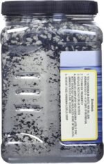 Marineland Diamond Blend 50 Ounces, Ammonia-Neutralizing Zeolite And Carbon, Aquarium Filter Media - Image 4