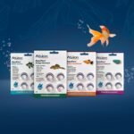 Aqueon AquaPacs Sludge Remover, for Freshwater Aquariums, 4 Pack - Image 8