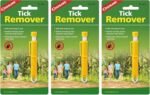 Tick Remover - Image 2