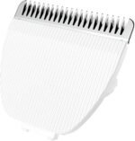 oneisall Cat Clippers Replacement Standard Blade for LGL006 - Image 2