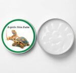 RONDURE Reptile Shell Balm for Tortoise Turtle Shell Care Conditioner MoisturizerTortoise Shell Balm Turtle Shell Cleaner Wax Protect Accessories 2 Oz - Image 6