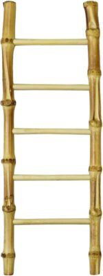 Snake Climbing Ladder Reptile Decor for Terrarium Exercise Enrichment for Ball Pythons Corn Snakes Lizards - Image 3