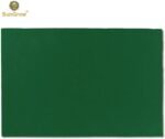 SunGrow, Reptile Mat, Terrarium Floor Liner, 30BR/40BR/50/65 Gallon, Substrate Carpet, Soft Bedding for Reptiles - Gecko, Lizard, Snake, Tortoise, Reptile Cage Tank Supplies & Accessories, Green, 1Pc - Image 3
