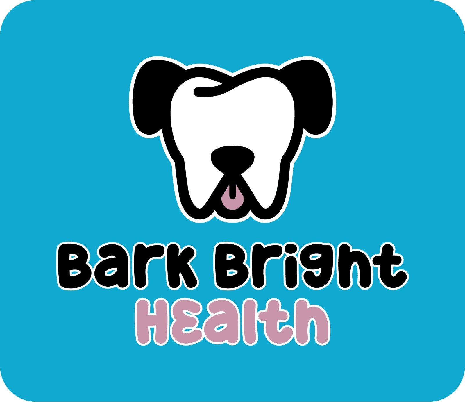 Bark Bright Health